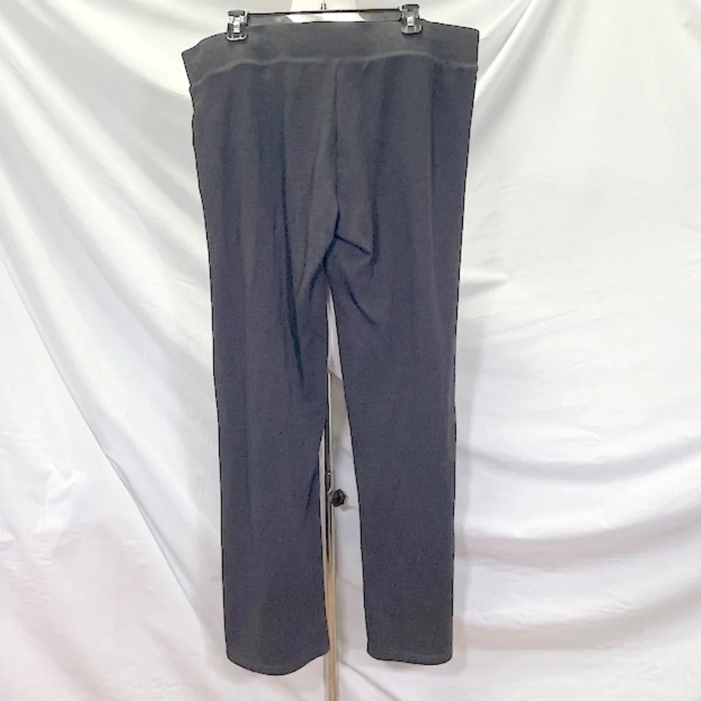 Dark Gray‎ Sweat Pants Hard Rock Hotel & Casino Men’s Tampa XL